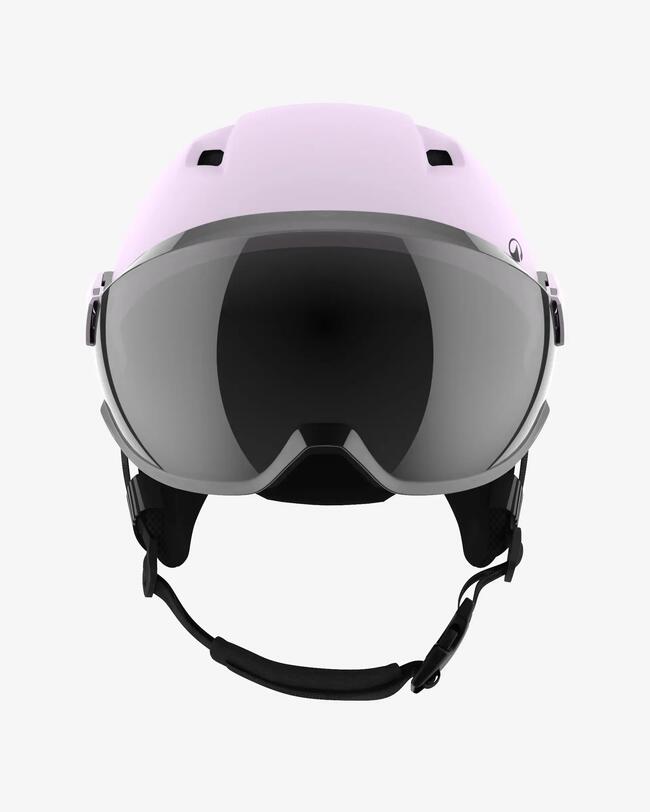 Helm PST 550