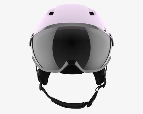 Casque PST 550