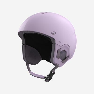 CASCO SCI BAMBINO 500 NERO WEDZE