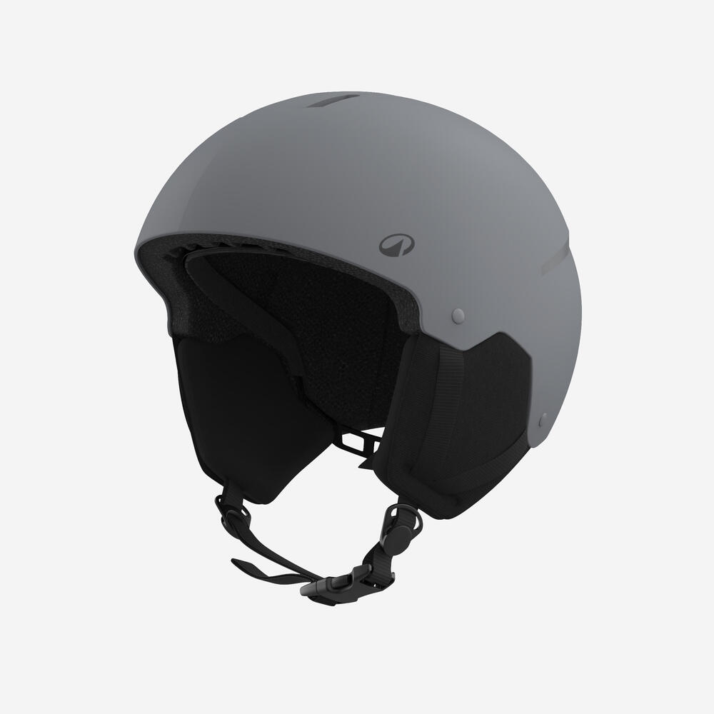 Skihelm HKD 550 