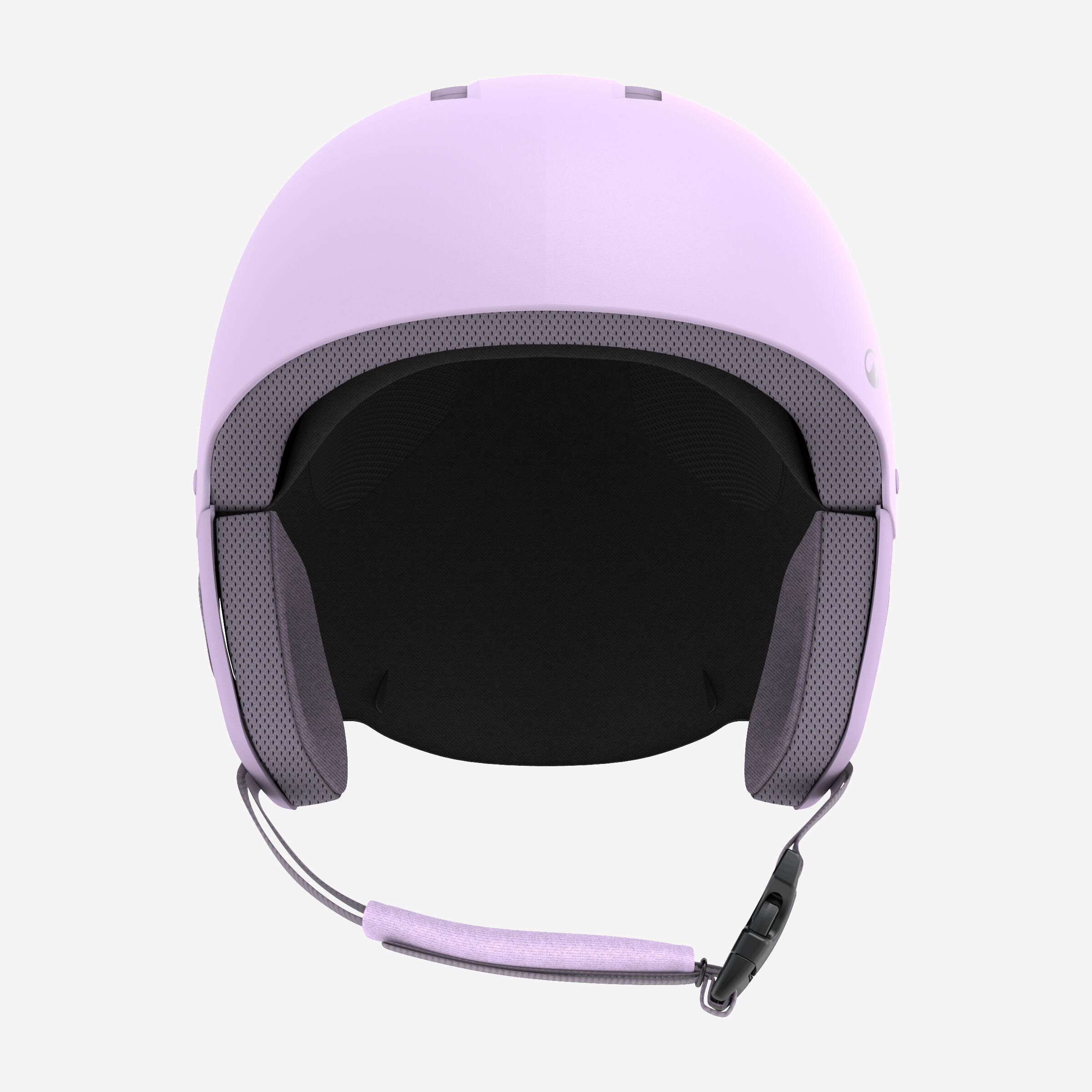 Cască de schi H-KID 500 Lila Copii 6/10
