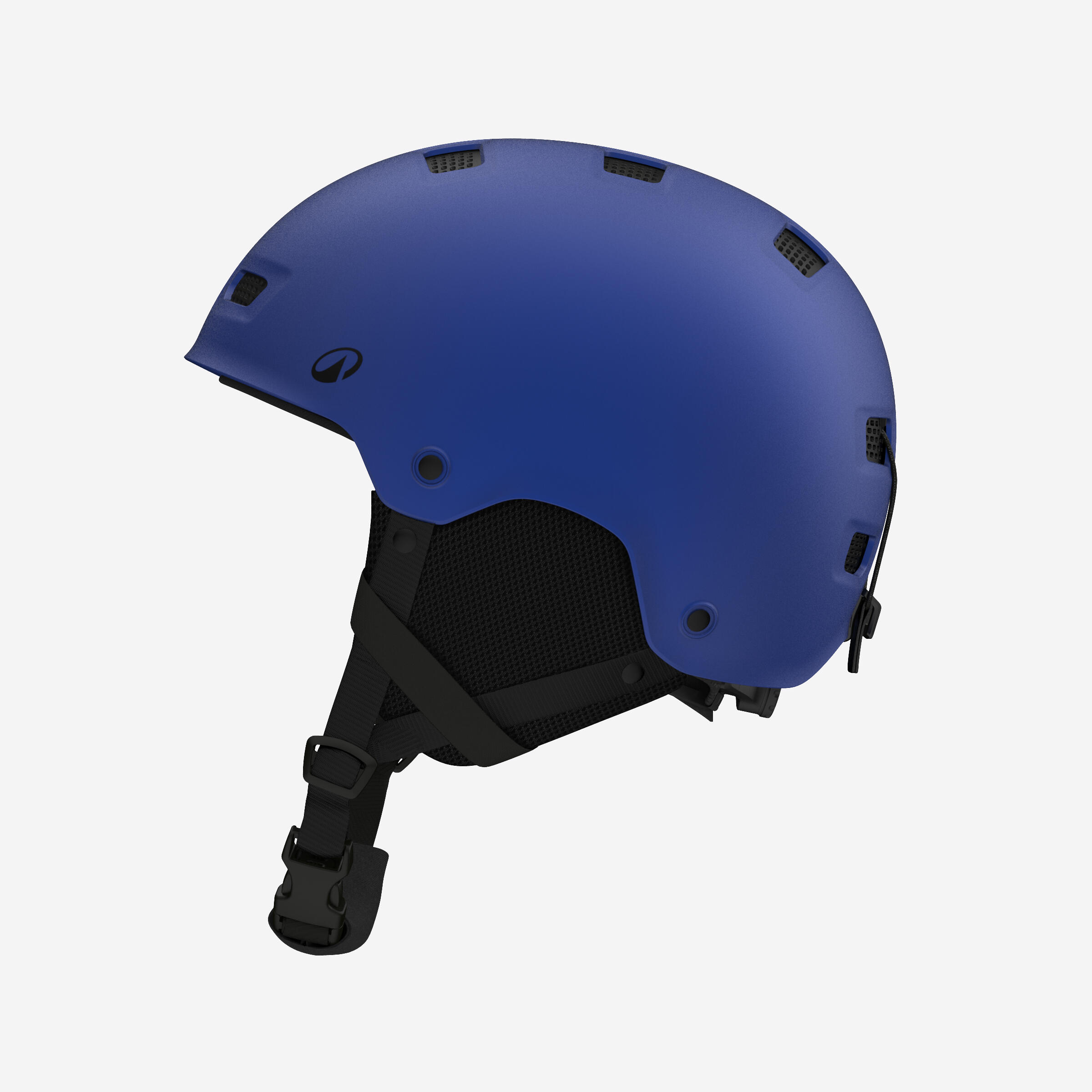 Casque de ski et planche à neige enfant, H-FS 300 3/10