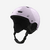 Casque de ski et de snowboard adulte/junior H-FS 300 violet