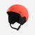Casque de ski enfant, H-KID 500 orange
