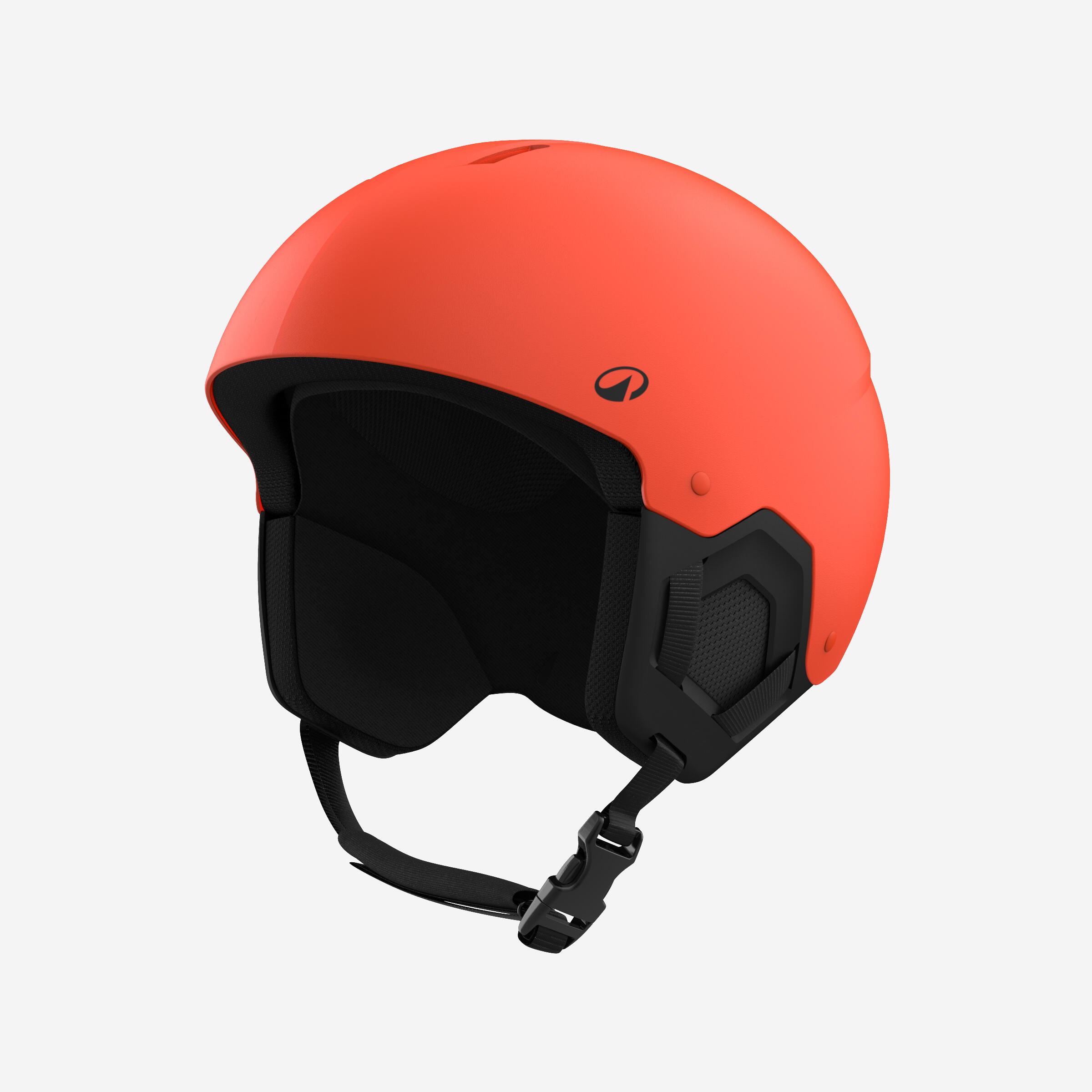 Kids' Ski Helmet, H-KD 500 - WEDZE