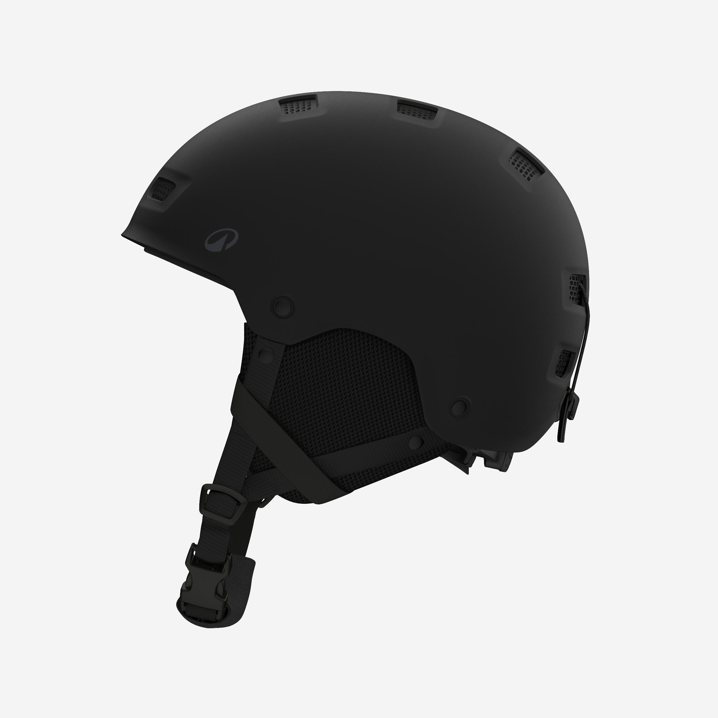 Ski and Snowboard Helmet, H-FS 300 - DREAMSCAPE