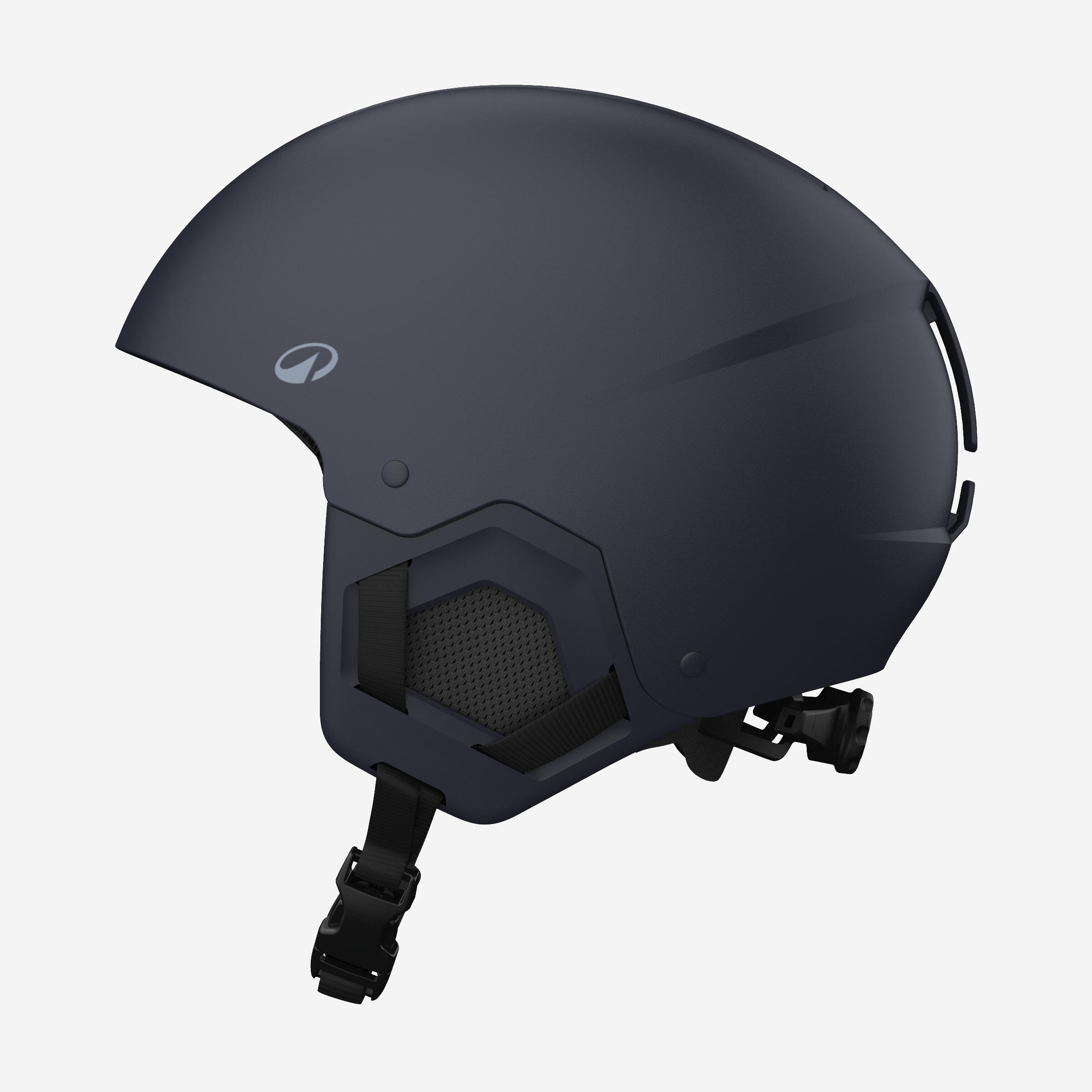 Kids' Ski Helmet, H-KD 500 - WEDZE