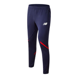 PANTALON TRAINING LOSC LILLE ADULTE FUSEAU 2025/26