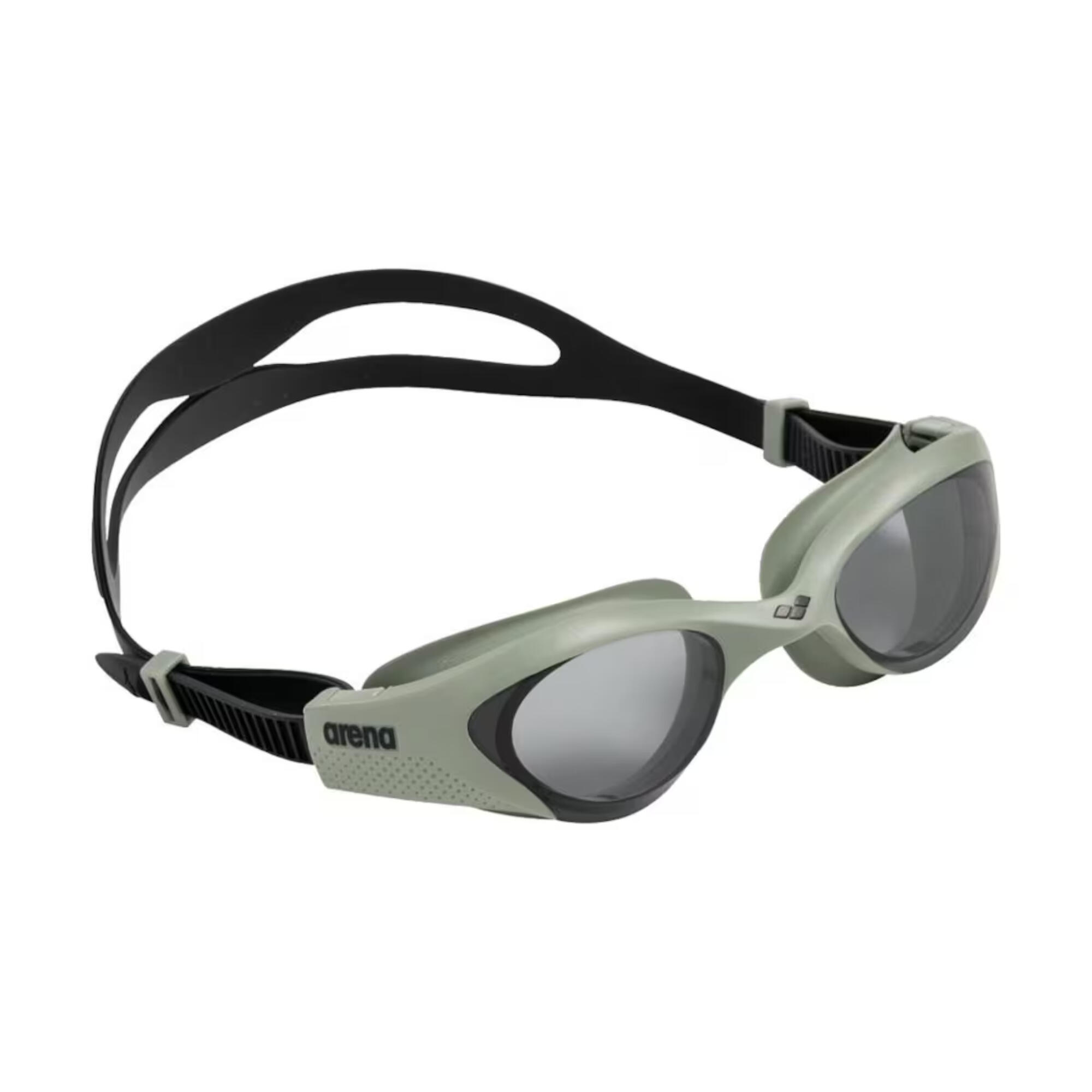 Gafas Natacion Arena The One Cristales ahumados - CD 1/5