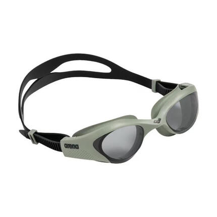 Gafas Natacion Arena The One Cristales ahumados - CD