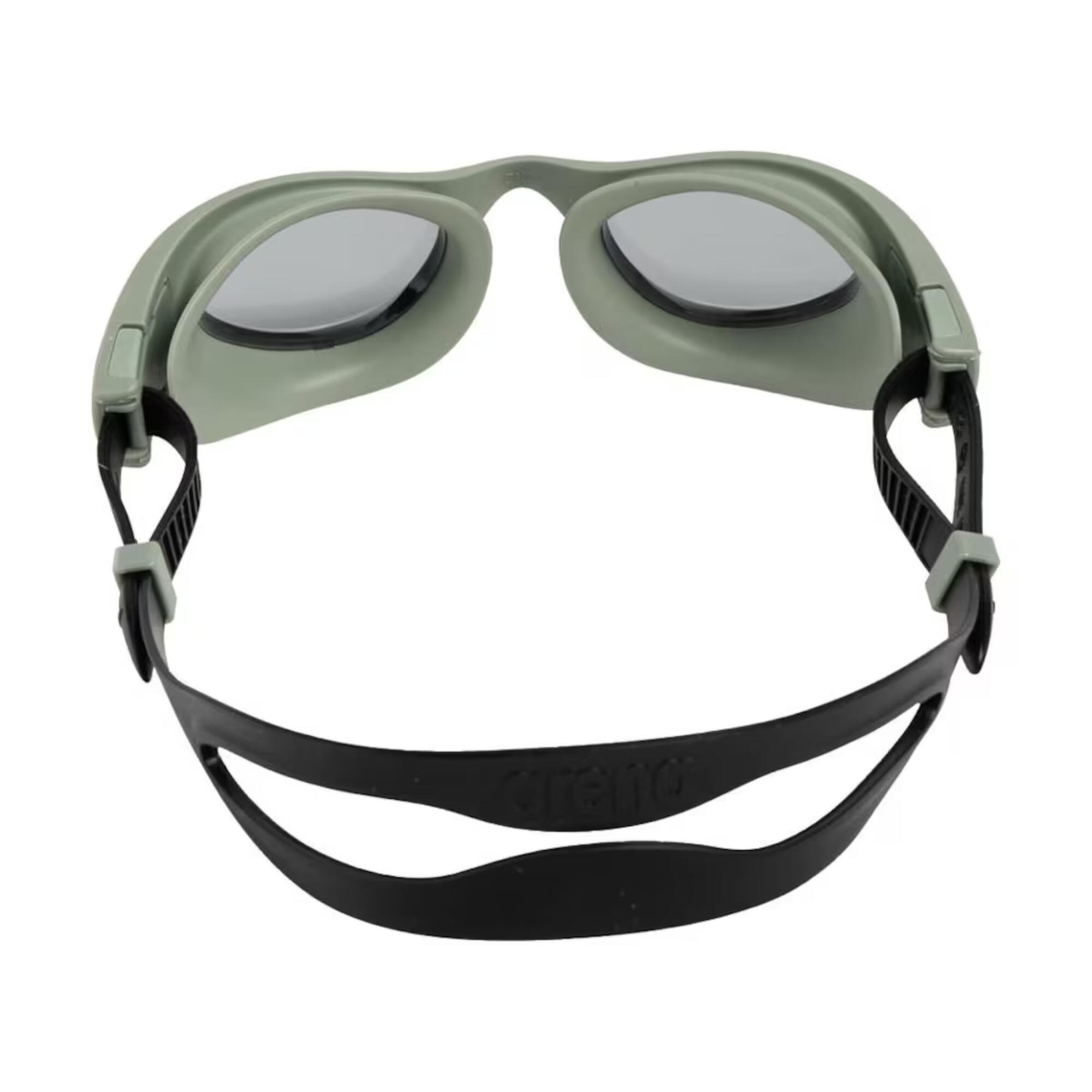 Gafas Natacion Arena The One Cristales ahumados - CD 5/5