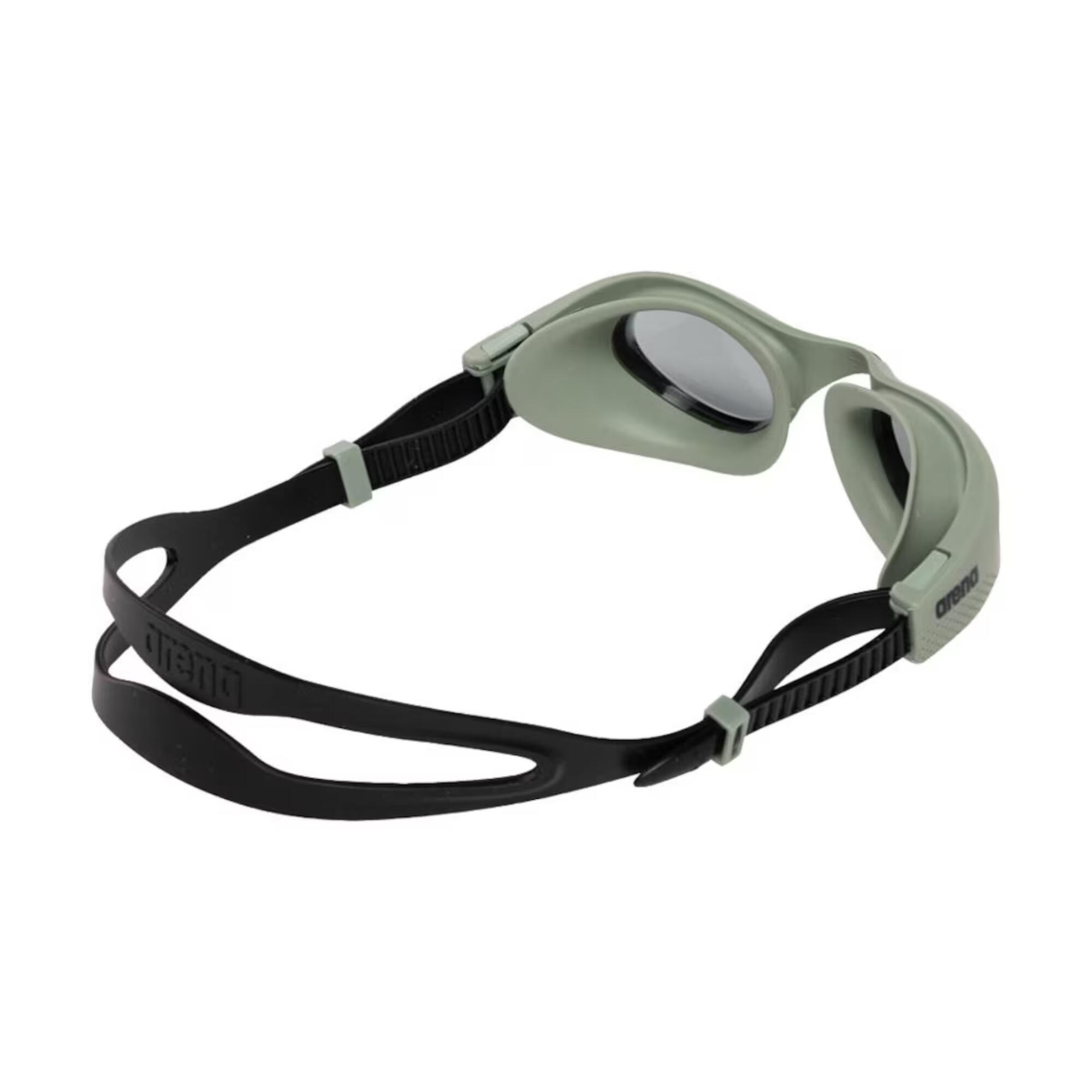 Gafas Natacion Arena The One Cristales ahumados - CD 2/5