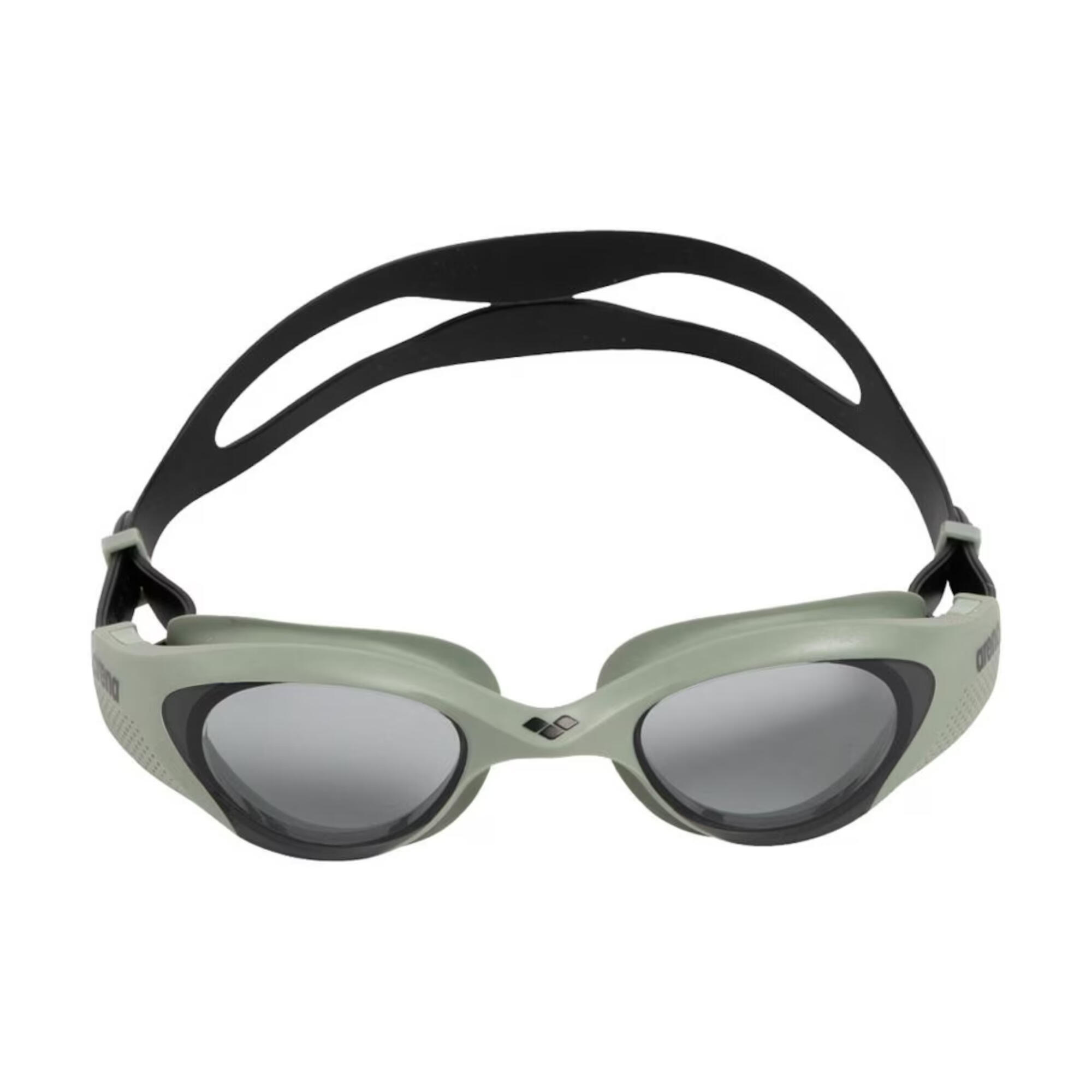 Gafas Natacion Arena The One Cristales ahumados - CD 3/5