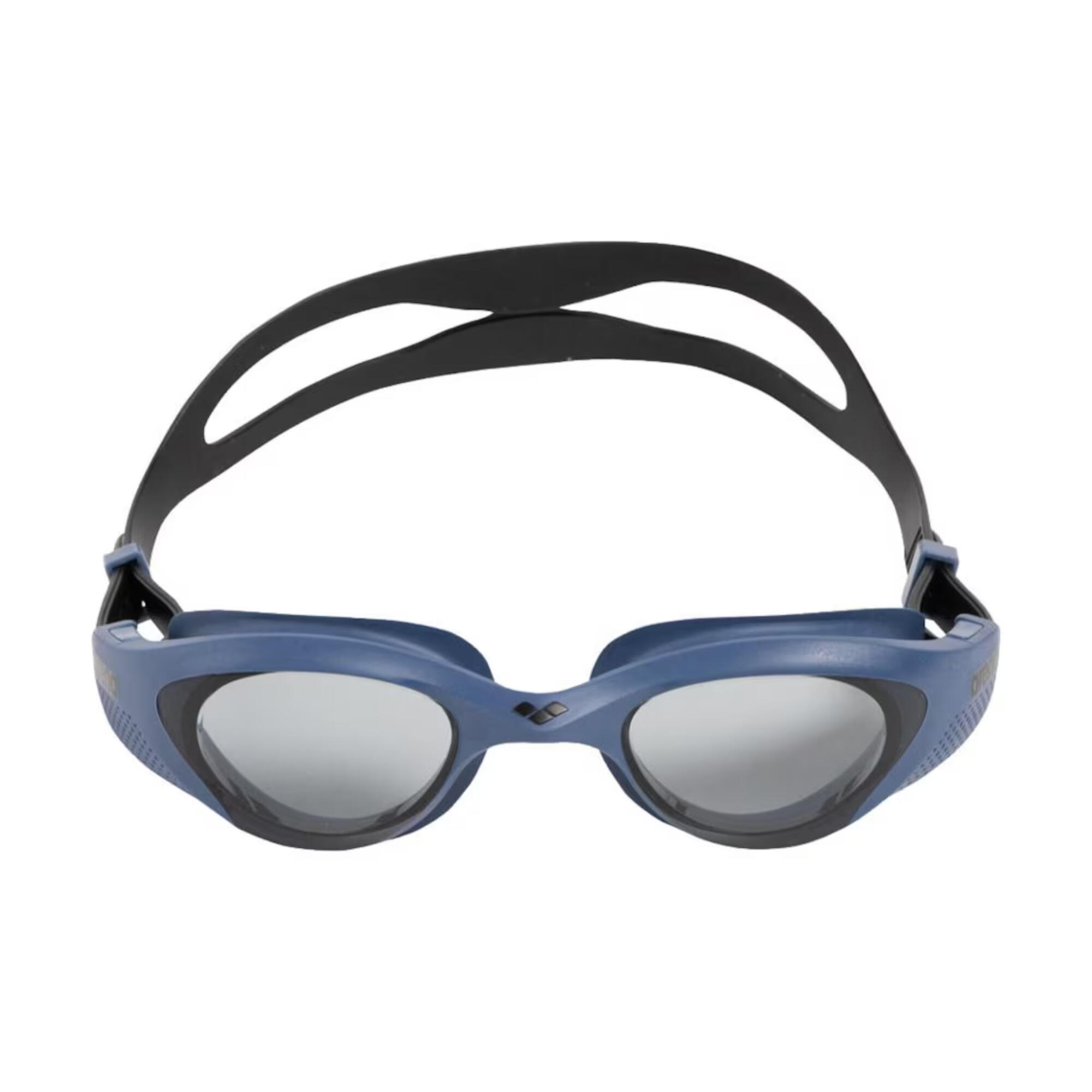 Gafas Natacion Arena The One Cristales ahumados - CD 2/5