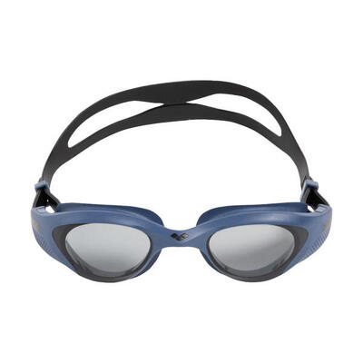 GAFAS THE ONE - CD