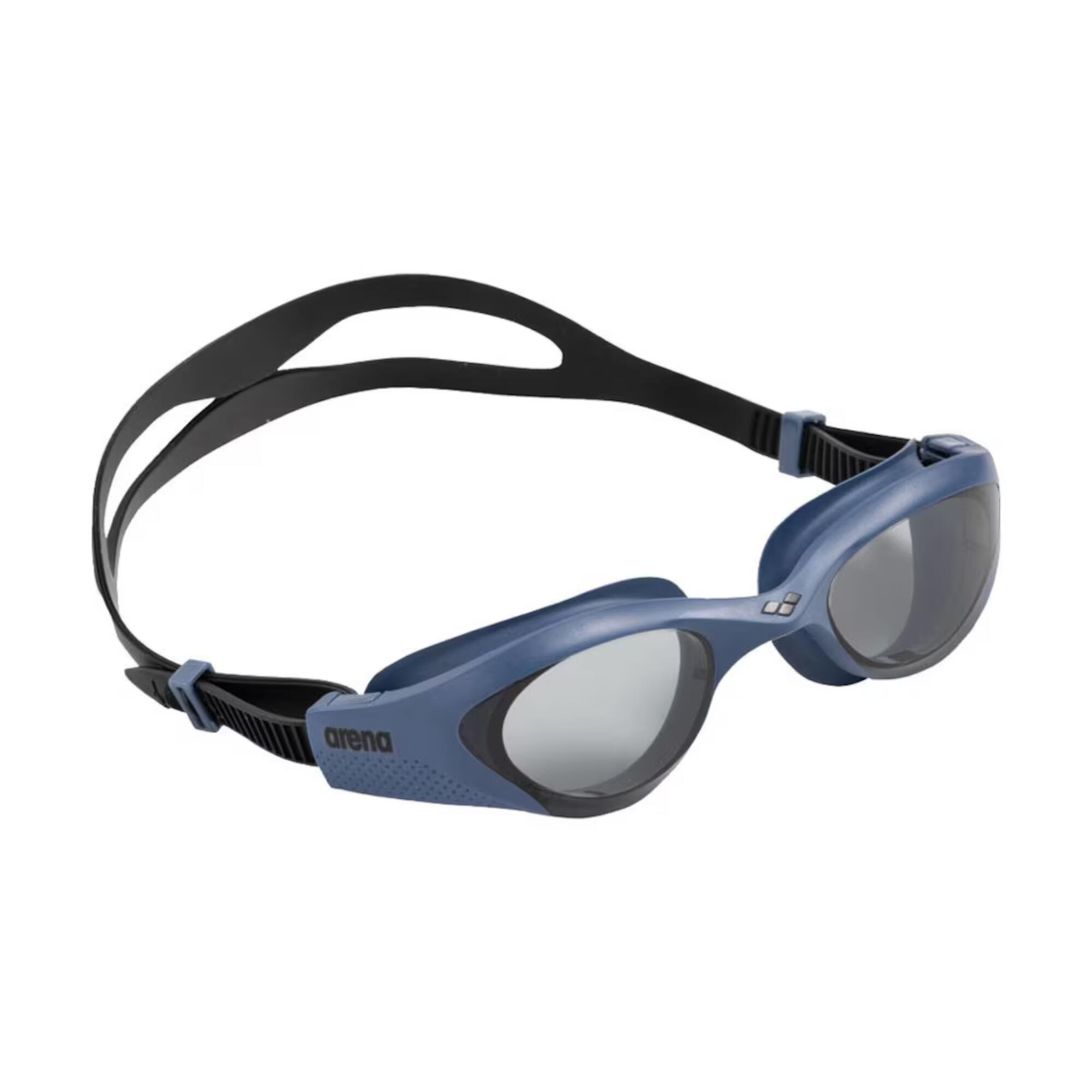 Gafas Natacion Arena The One Cristales ahumados - CD 3/5