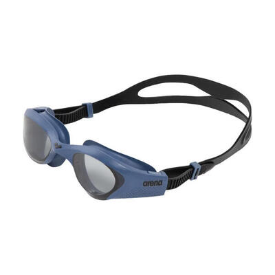 Gafas Natacion The One Cristales ahumados - CD
