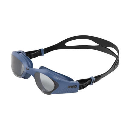 Gafas Natacion Arena The One Cristales ahumados - CD