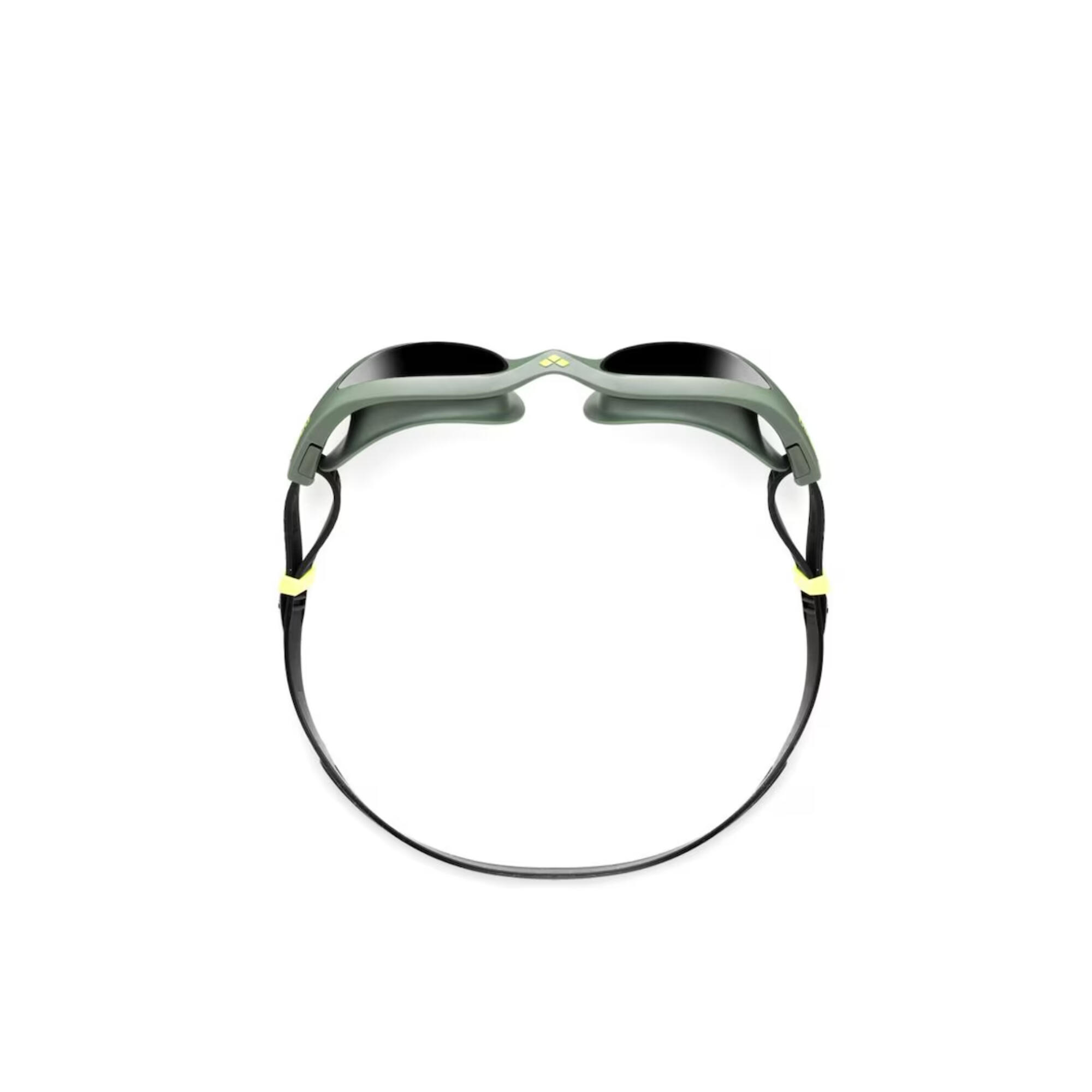 Gafas Natacion The One Cristales ahumados - CD 4/4