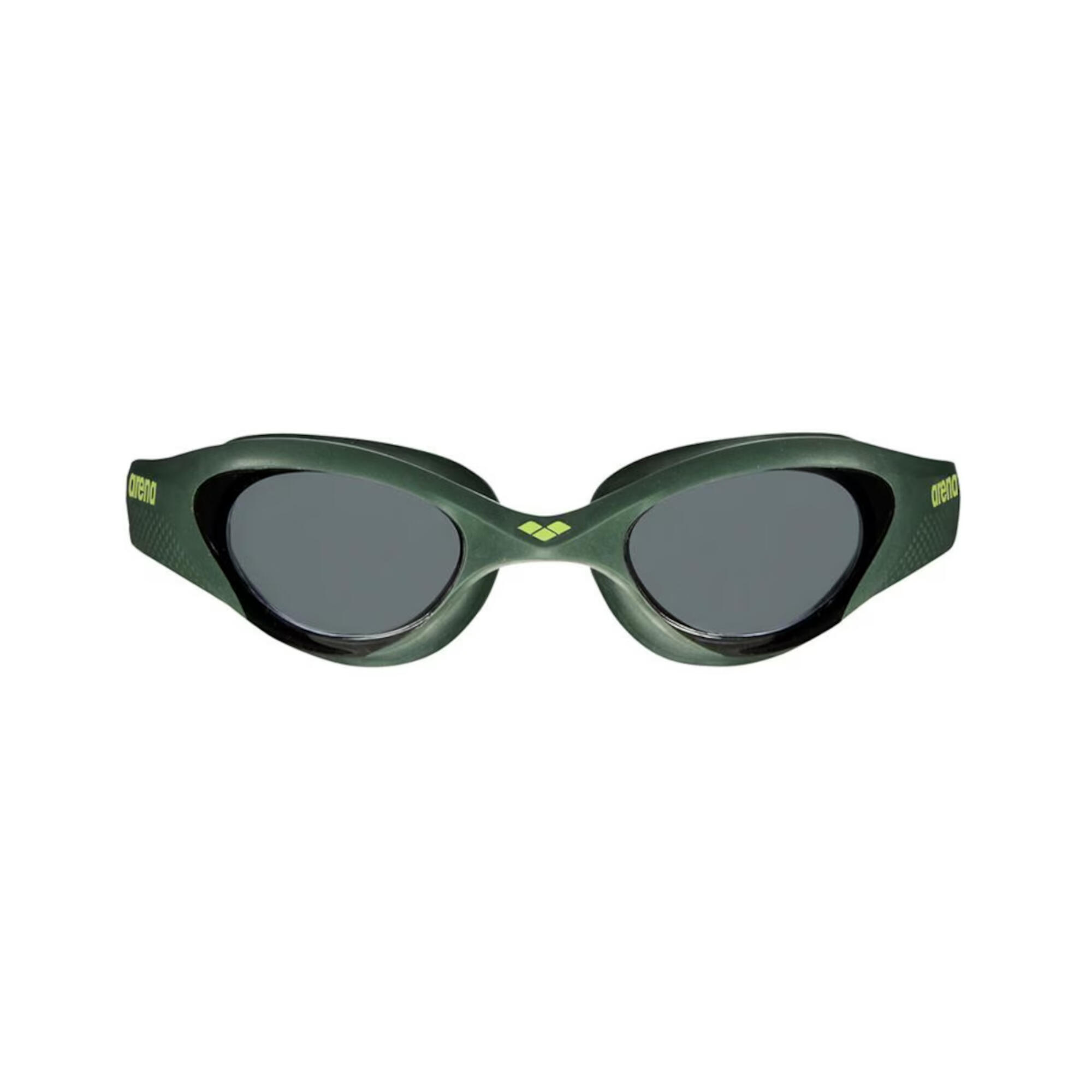 Gafas Natacion The One Cristales ahumados - CD 3/4