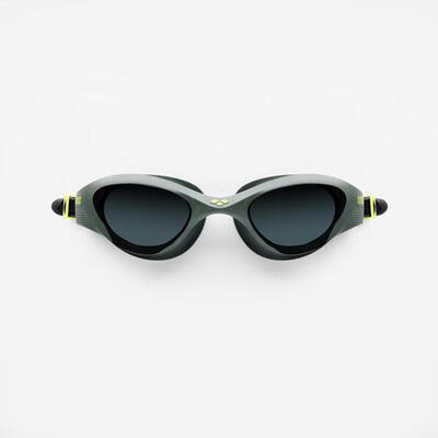 GAFAS THE ONE - CD