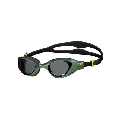 Gafas Natacion The One Cristales ahumados - CD