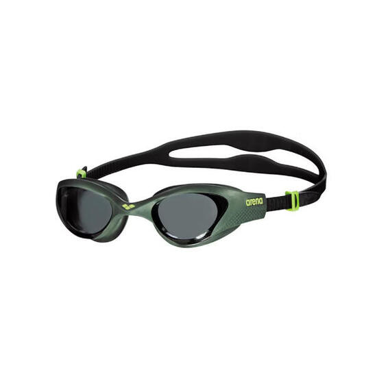 Gafas Natacion The One Cristales ahumados - CD