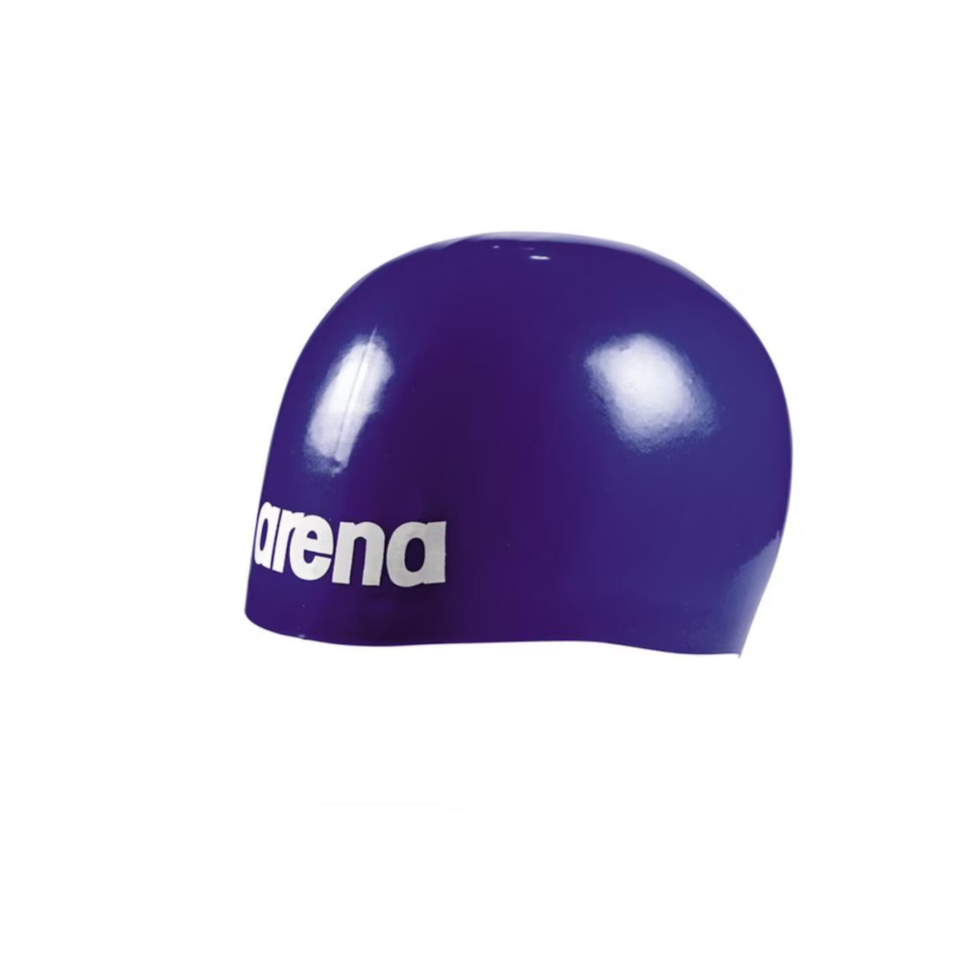 ARENA picture