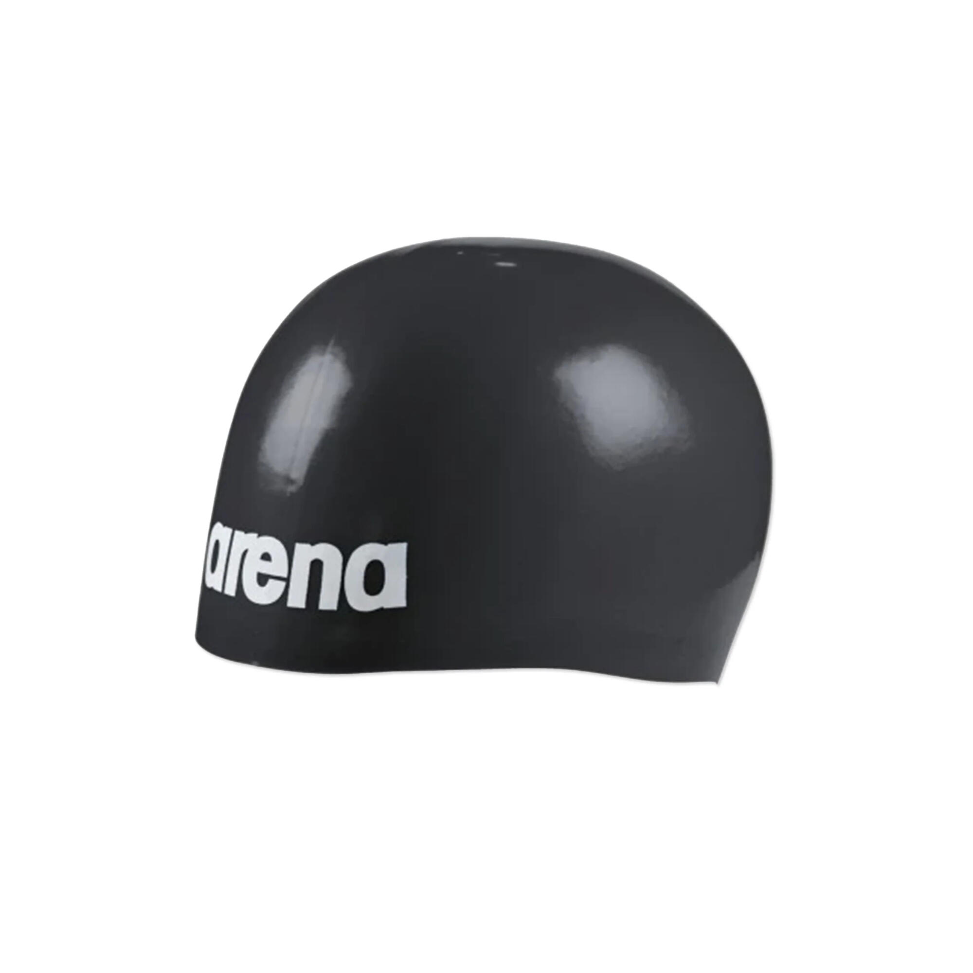 ARENA picture