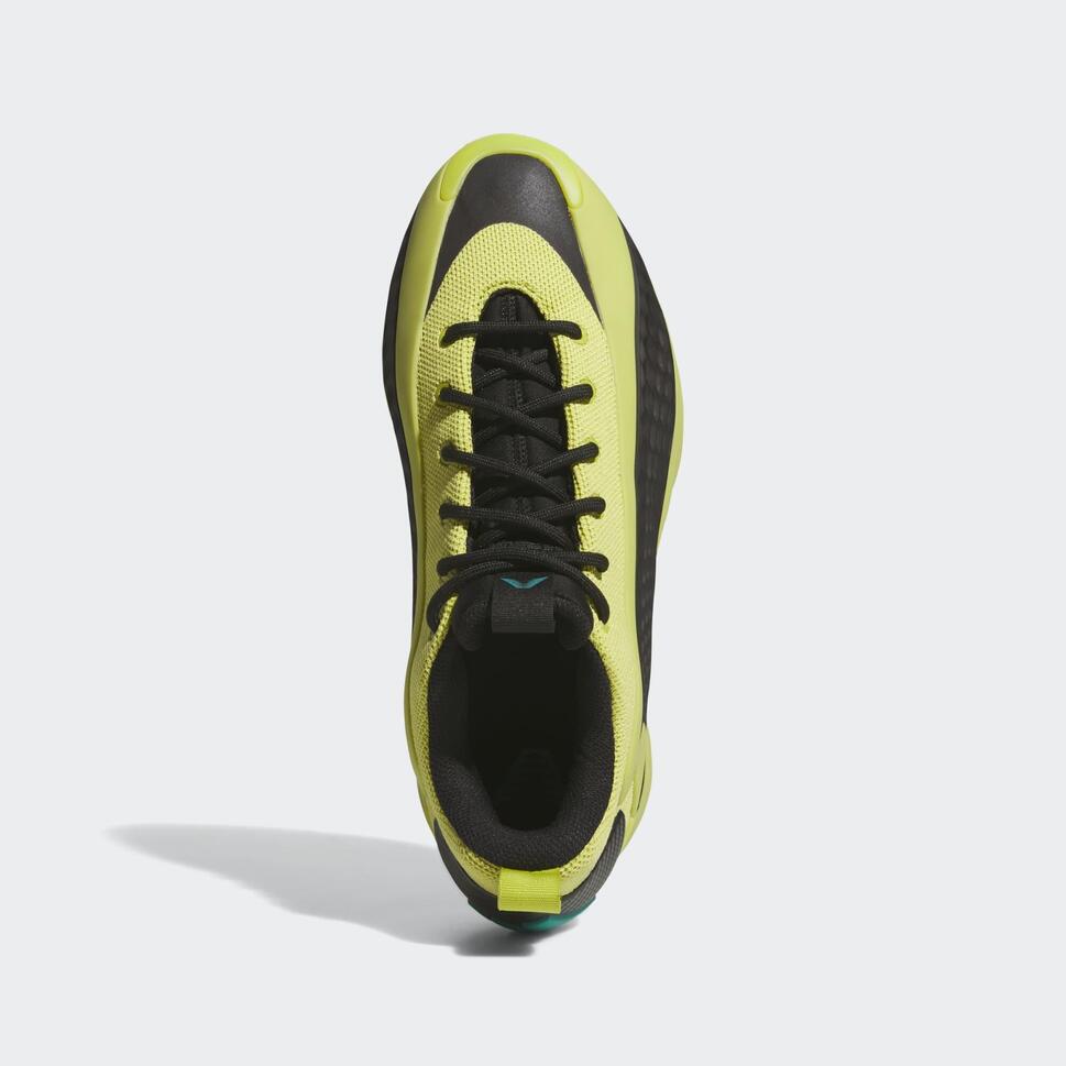 Buty do koszykówki ADIDAS Anthony Edwards 1 Low