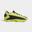Basketbalové boty Anthony Edwards 1 Low pro dospělé