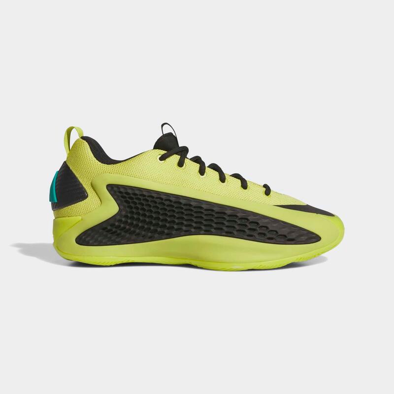Basketbalové boty Anthony Edwards 1 Low pro dospělé