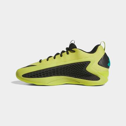 Buty do koszykówki ADIDAS Anthony Edwards 1 Low
