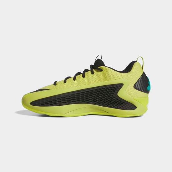 Buty do koszykówki ADIDAS Anthony Edwards 1 Low