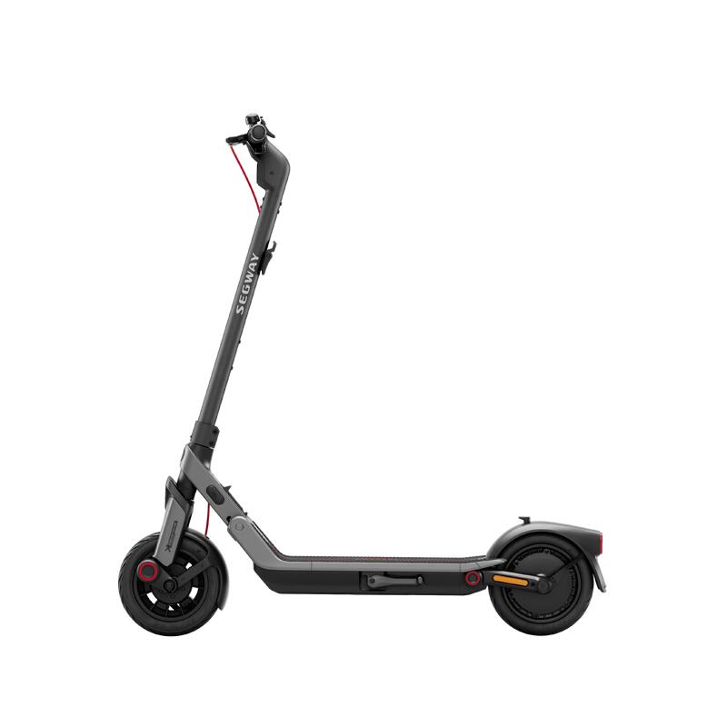 Trotinetă electrică pentru adulți Ninebot E3 PRO E