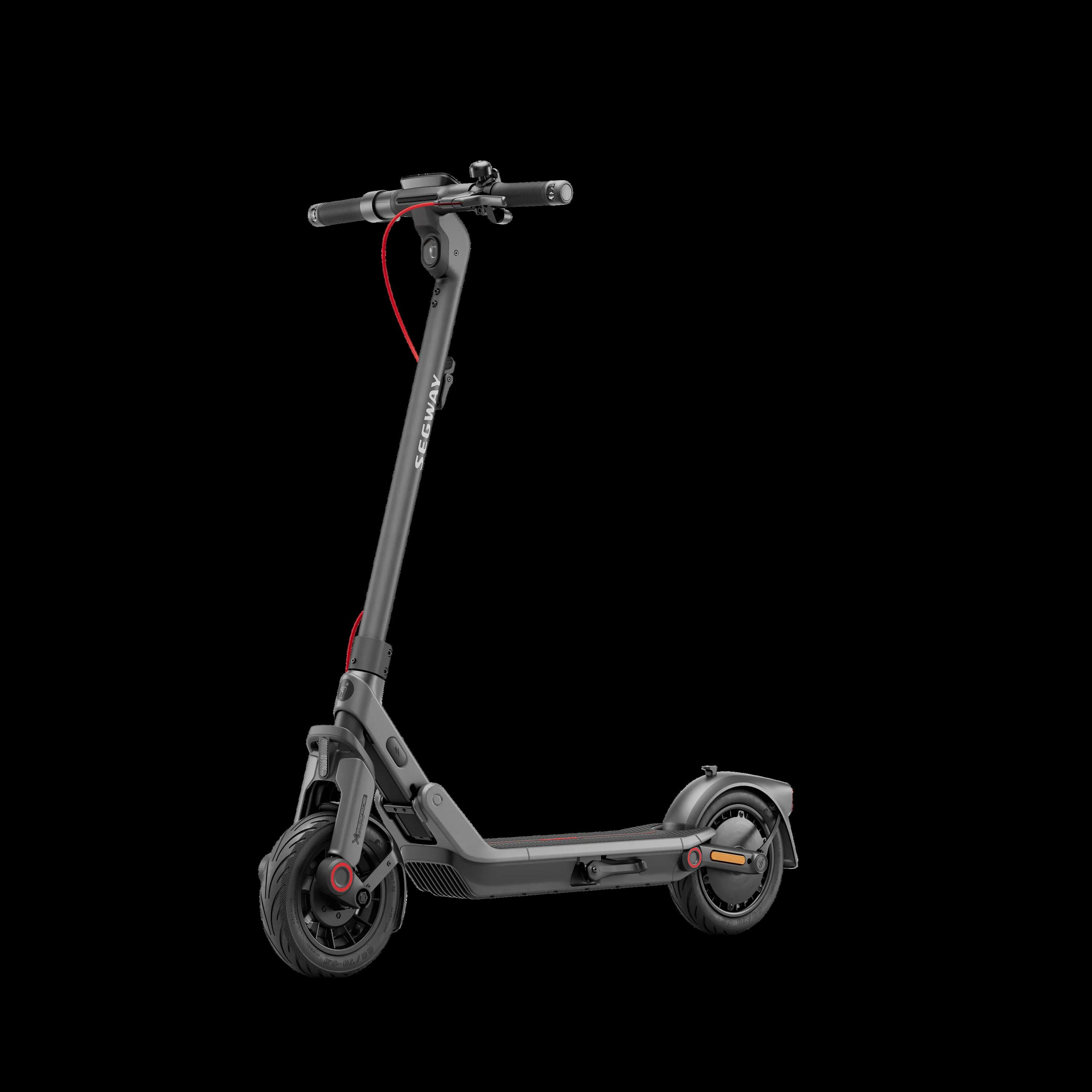 SEGWAY-NINEBOT picture