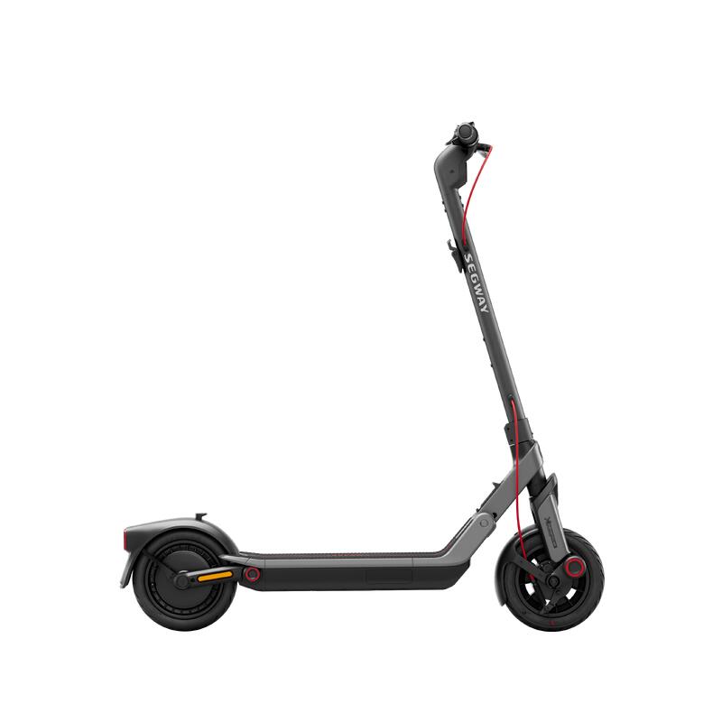 Trotinetă electrică pentru adulți Ninebot E3 PRO E