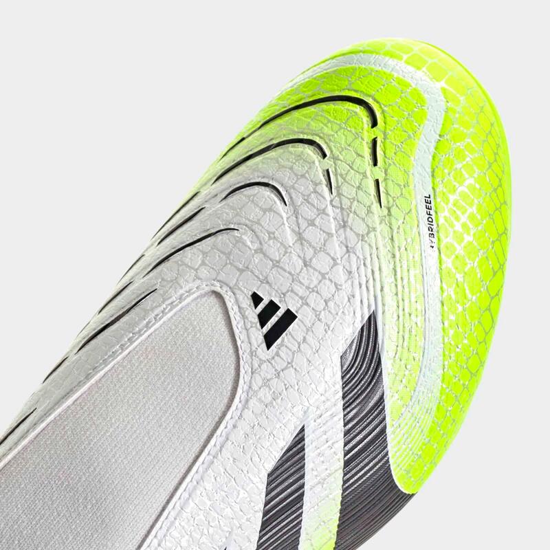 Kopačky Predator League Laceless FG/MG pro dospělé