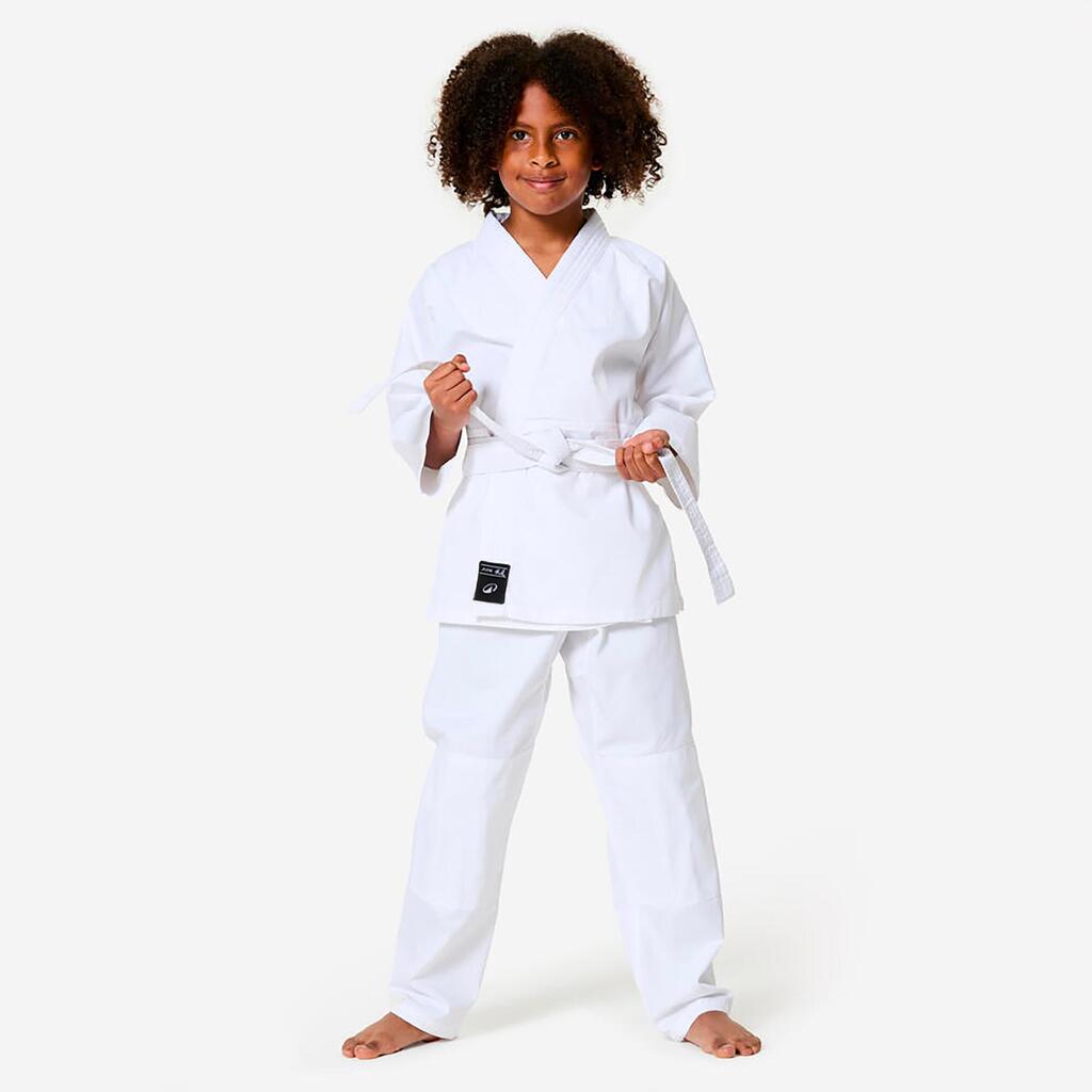 Kimono Judo 100 Junior