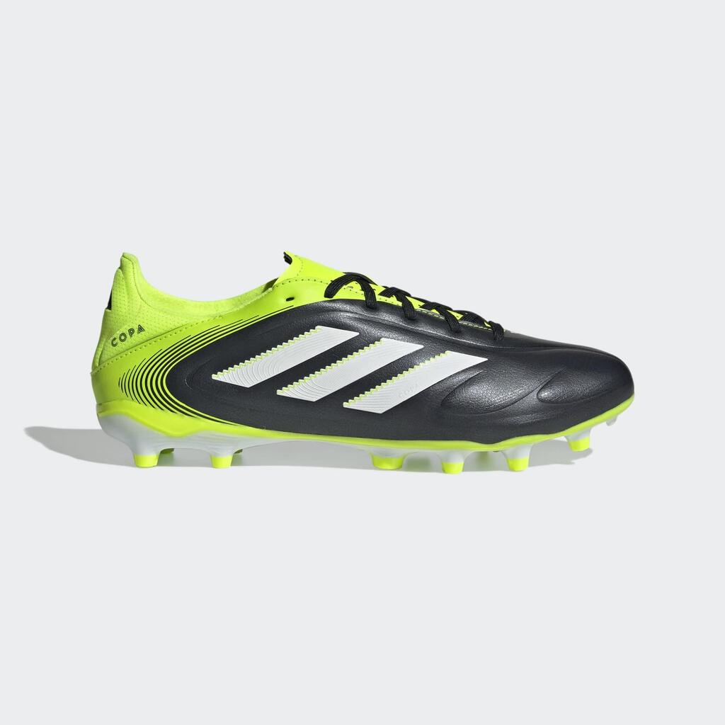 Nogometni čevlji za odrasle Copa Pure III League FG/MG