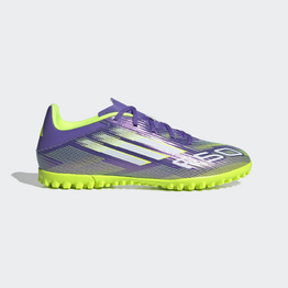 Chaussure F50 Club Turf Adulte