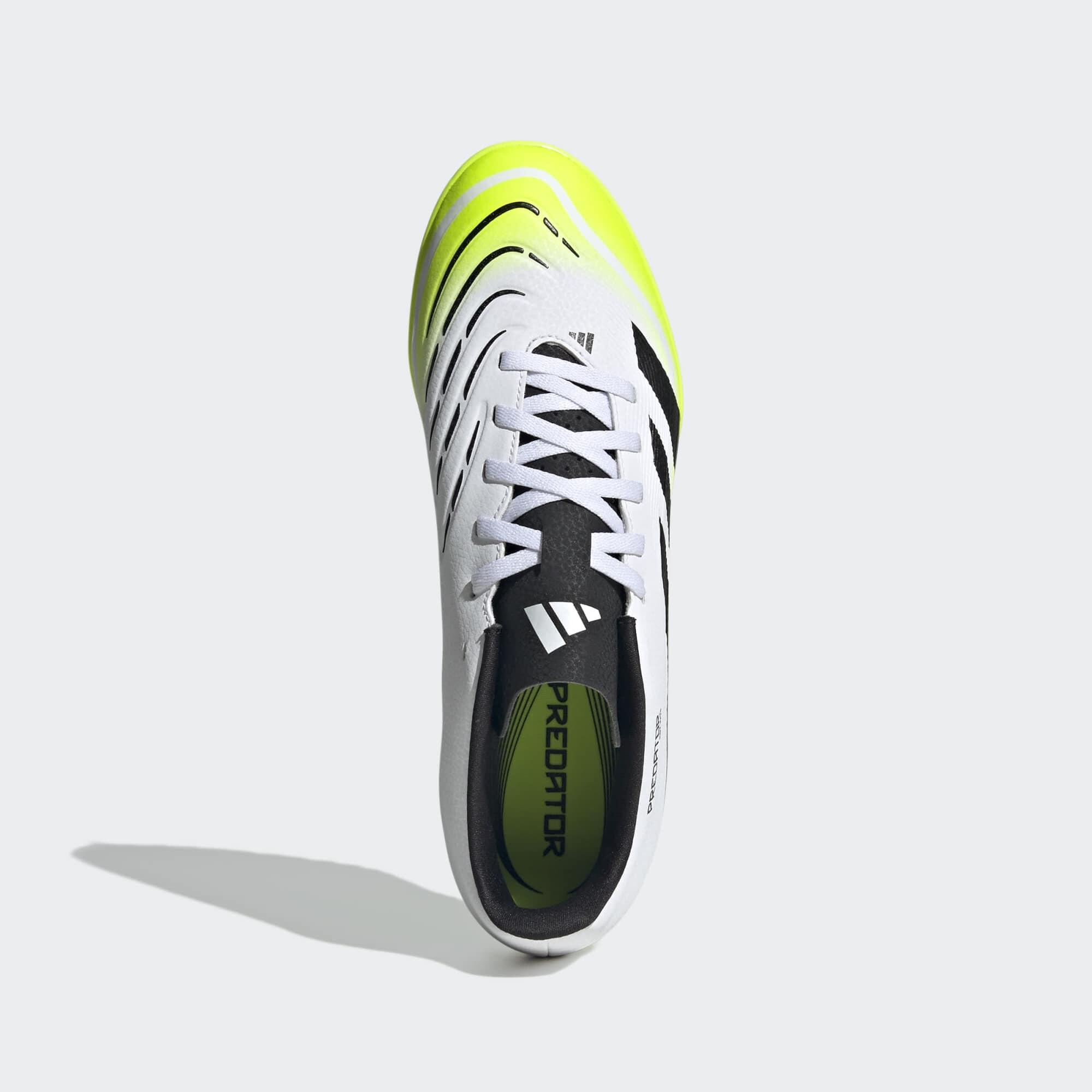 Scarpe calcio Predator Club Turf  5/10