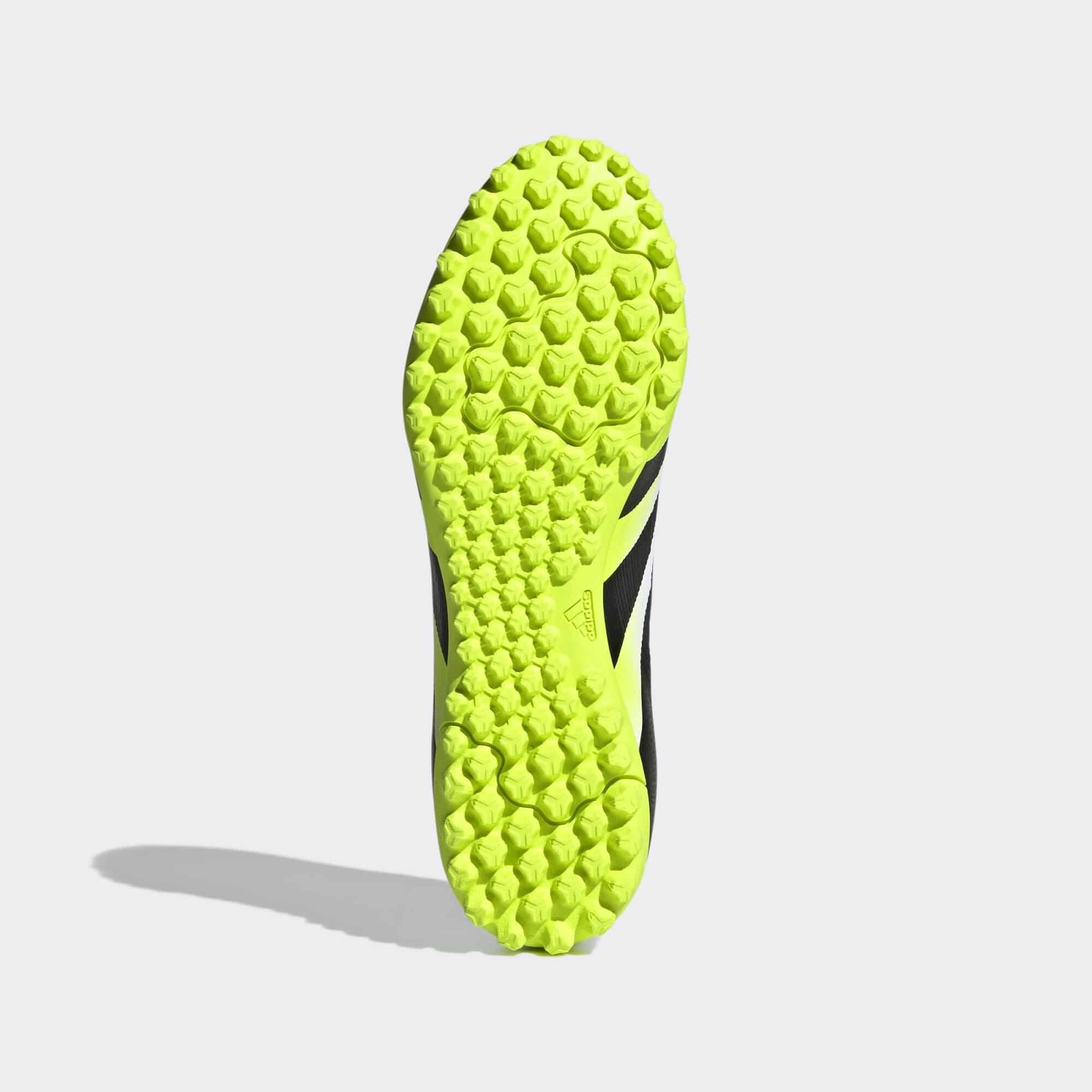 Scarpe calcio Predator Club Turf  6/10