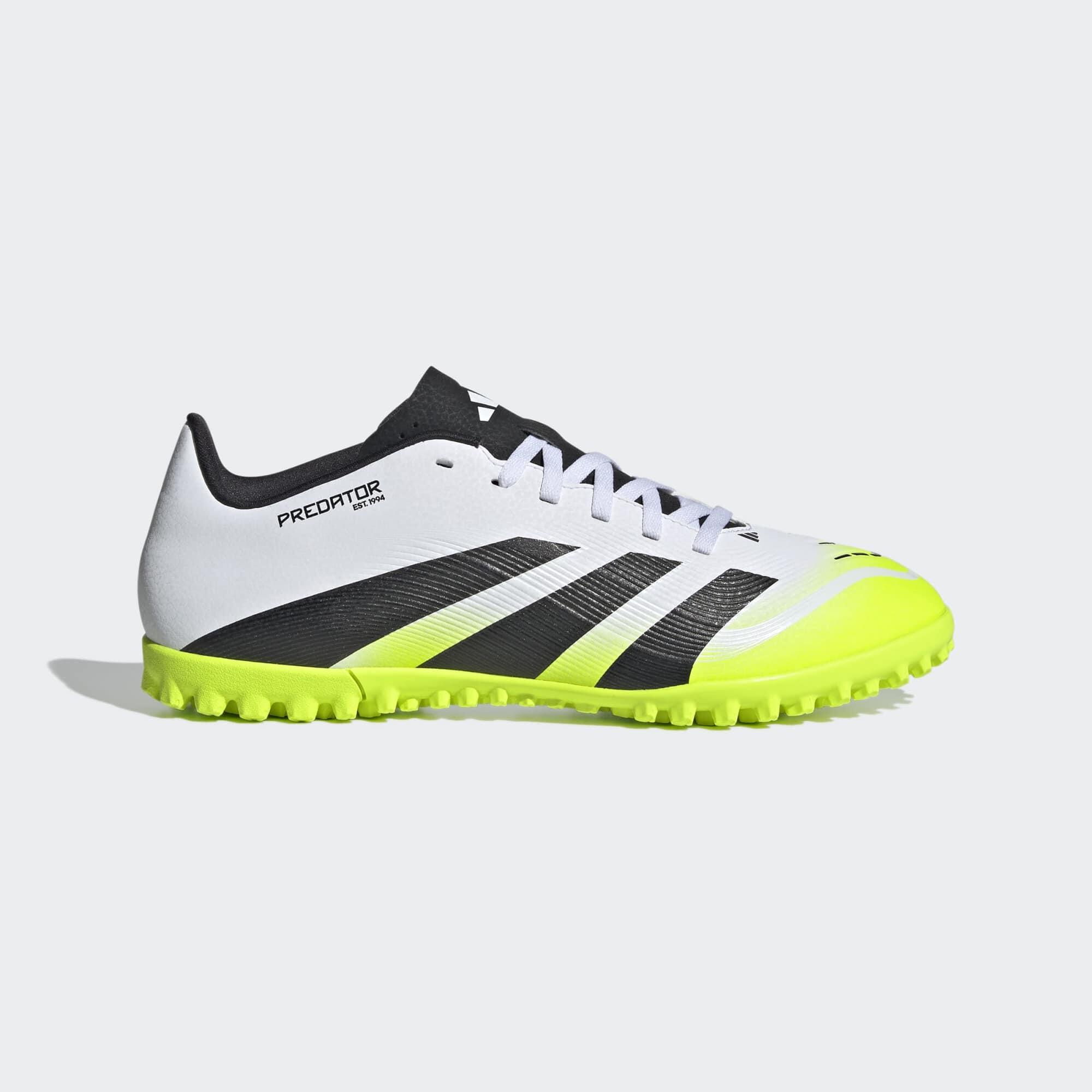 Buty piłkarskie ADIDAS Predator Club Turf