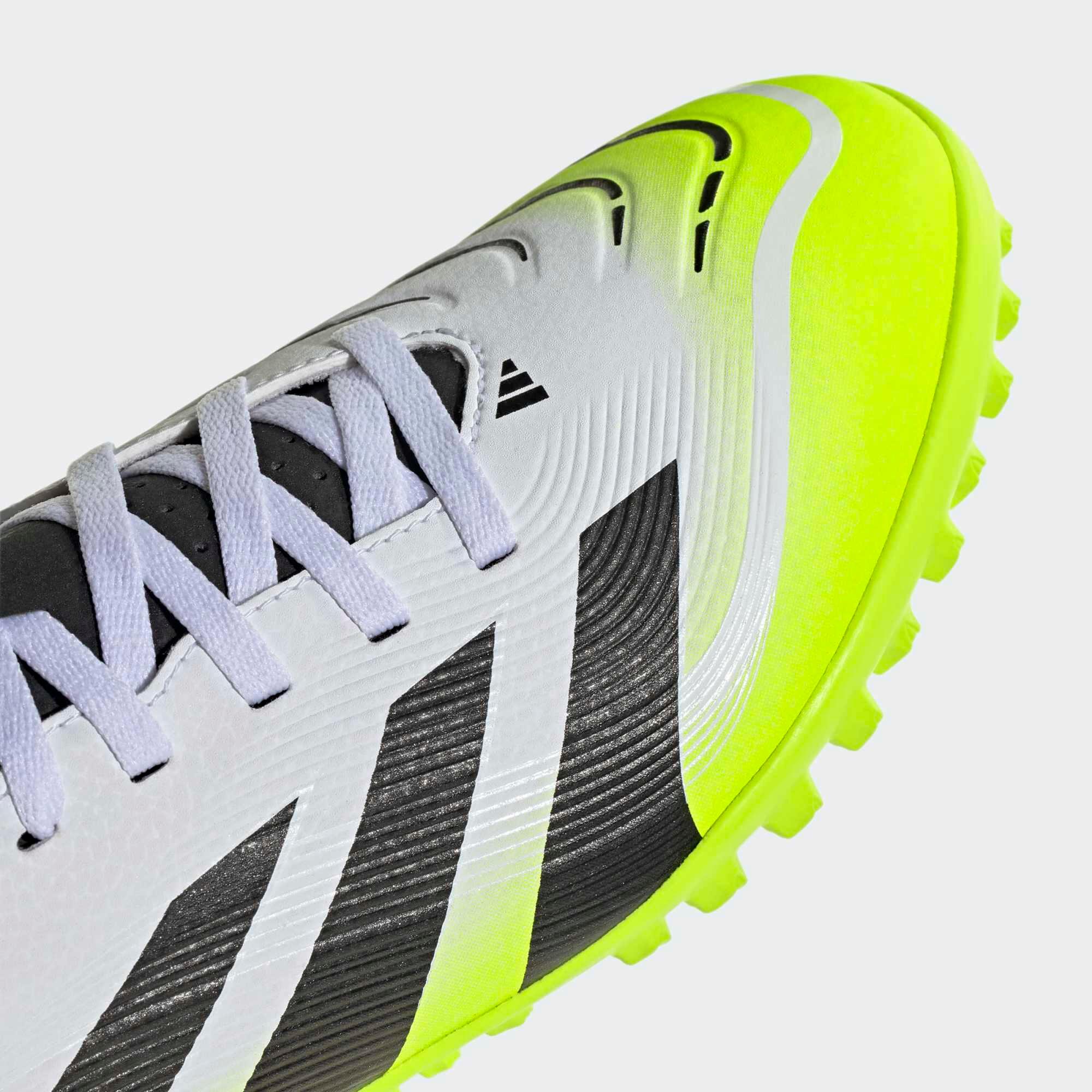 Scarpe calcio Predator Club Turf  3/10