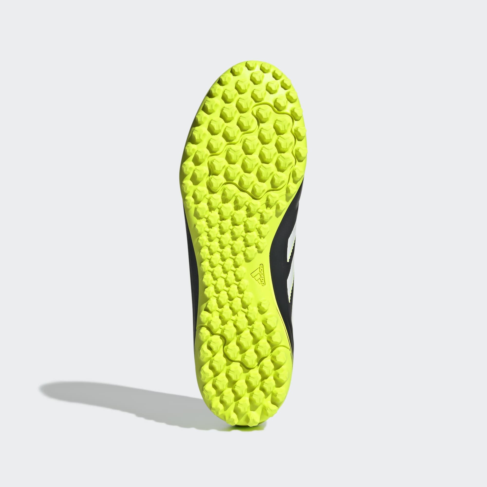 Chaussure Copa Pure III Club Turf Adulte 7/10