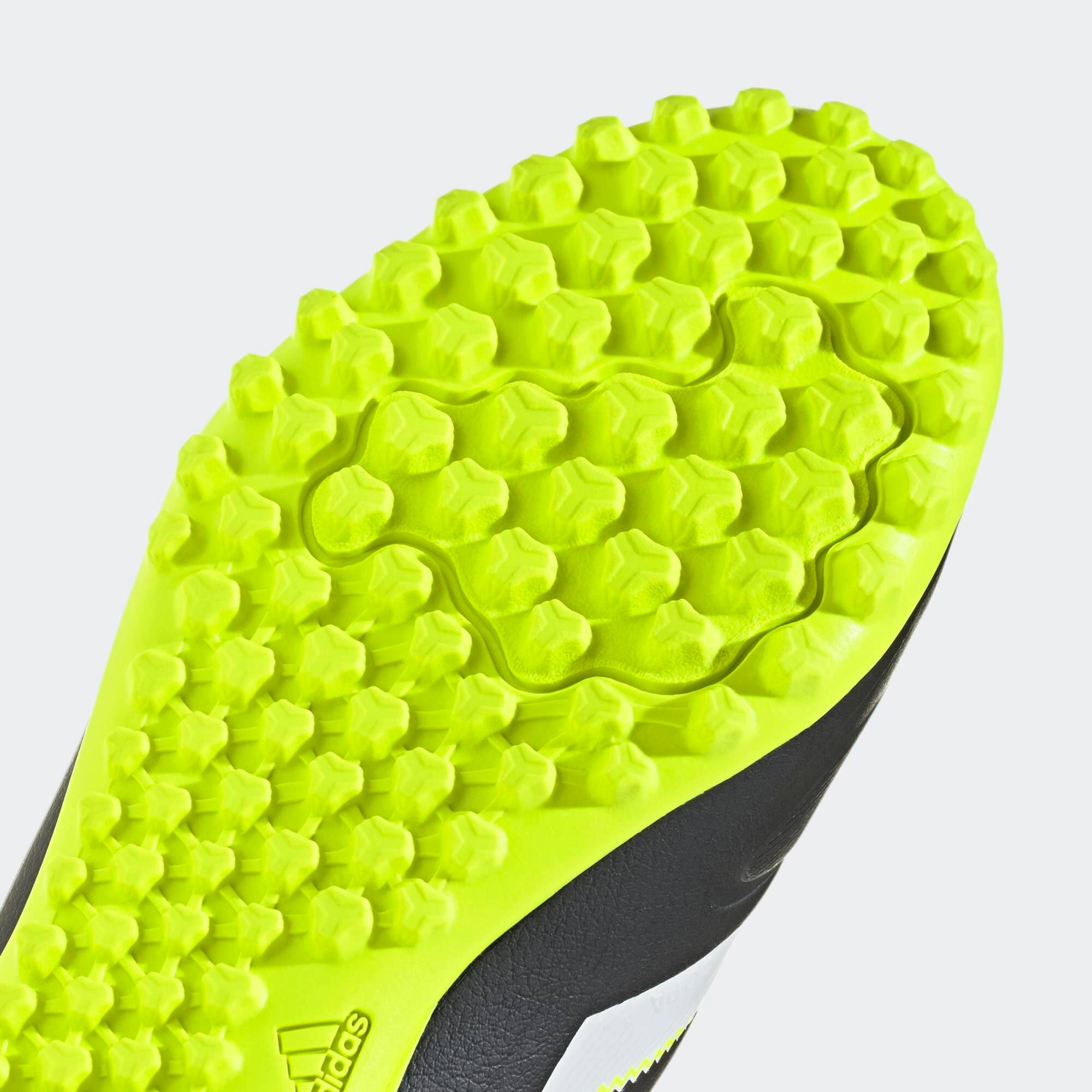 Chaussure Copa Pure III Club Turf Adulte 4/10