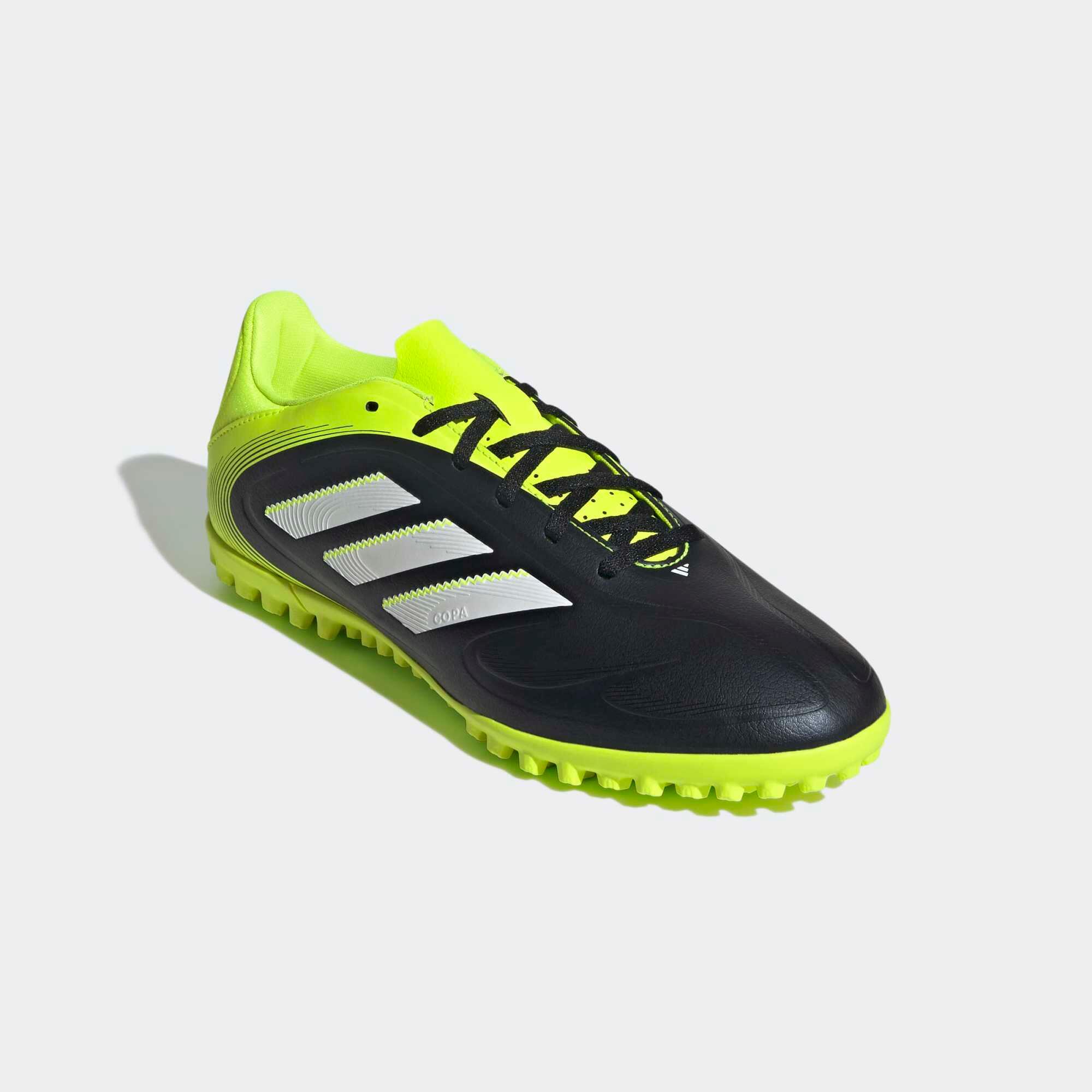 Chaussure Copa Pure III Club Turf Adulte 2/10