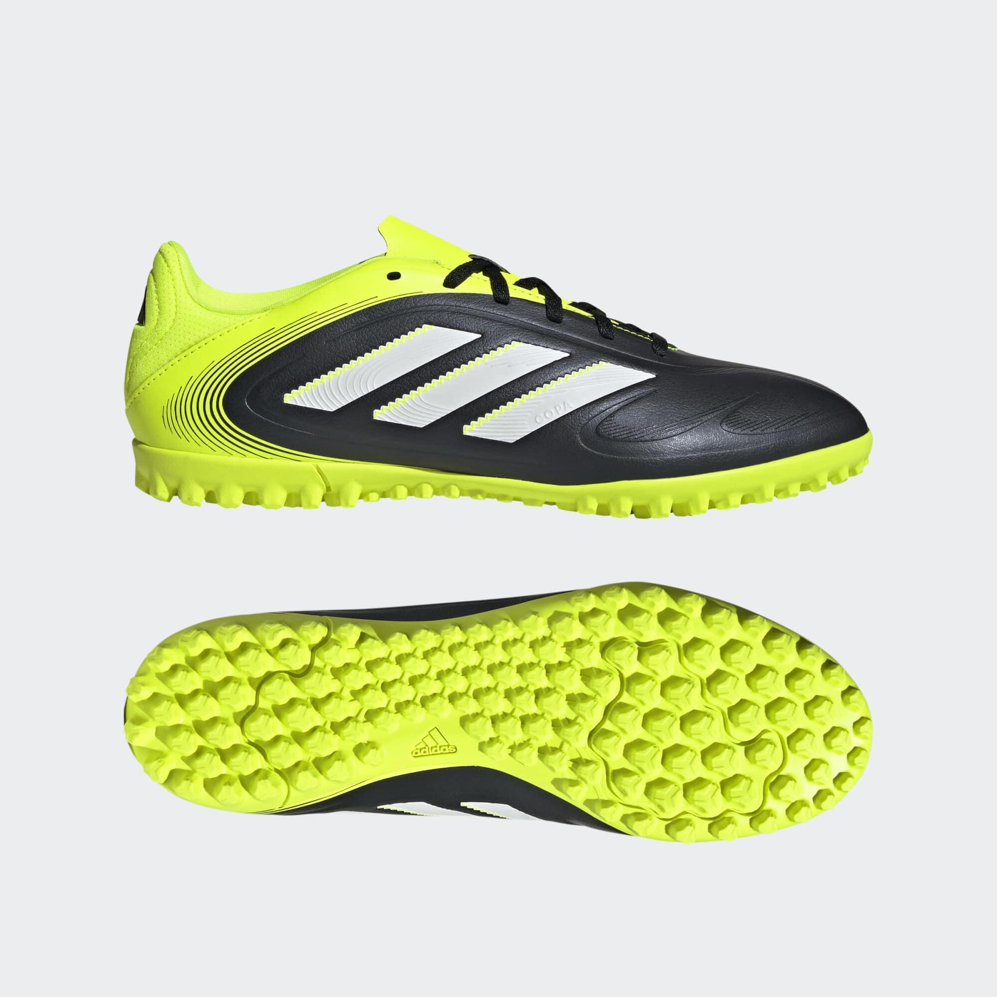 シューズ adidas COPA PURE III PRO TF 27cm アディダス コパ ピュア 3 Pro TF / ターフ用 （トレーニング