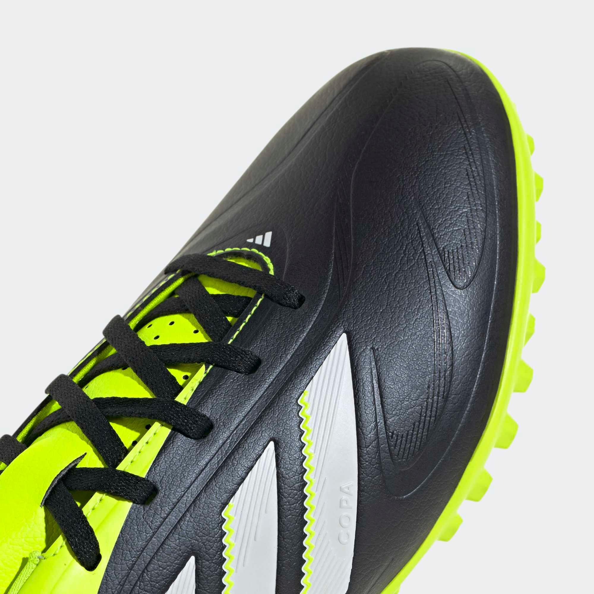 Chaussure Copa Pure III Club Turf Adulte 3/10